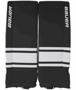 Betony BAUER S20 GSX GOAL PAD SR