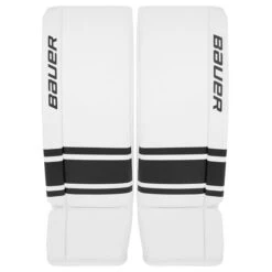 Betony BAUER S20 GX GOAL PAD SR (EXPORT)