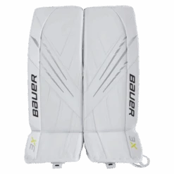 Betony BAUER S21 VAPOR 3X GOAL PAD SR