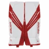 Betony BAUER S21 VAPOR 3X GOAL PAD SR (MTO) 1 Betony BAUER S21 VAPOR 3X GOAL PAD SR (MTO) -Shop Hockey betony bauer s21 vapor 3x goal pad sr mto