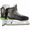 Brusle G. BAUER S21 ELITE GOAL SKATE INT -Shop Hockey brusle g bauer s21 elite goal skate int
