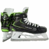 Brusle G. BAUER S21 GSX GOAL SKATE YTH -Shop Hockey brusle g bauer s21 gsx goal skate yth