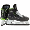 Brusle G. BAUER S21 PRO GOAL SKATE INT -Shop Hockey brusle g bauer s21 pro goal skate int