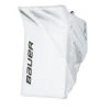 Goalie Blocker BAUER S18 S29 BLOCKER SR -Shop Hockey goalie blocker bauer s18 s29 blocker sr