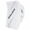 Goalie Blocker BAUER S19 2XPRO BLOCKER SR -Shop Hockey goalie blocker bauer s19 2xpro blocker sr