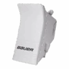 Goalie Blocker BAUER S20 GSX BLOCKER JR
