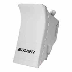 Goalie Blocker BAUER S20 GSX BLOCKER JR