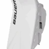 Goalie Blocker BAUER S20 SUPREME 3S BLOCKER INT