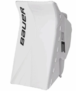 Goalie Blocker BAUER S20 SUPREME 3S BLOCKER INT