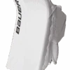 Goalie Blocker BAUER S20 SUPREME ULTRASONIC BLOCKER SR