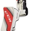 Goalie Blocker YTFlex2 -Shop Hockey goalie blocker ytflex2