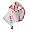 Goalie Catcher BAUER S19 2XPRO CATCH GLOVE SR -Shop Hockey goalie catcher bauer s19 2xpro catch glove sr
