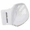 Goalie Catcher BAUER S20 GSX CATCH GLOVE JR -Shop Hockey goalie catcher bauer s20 gsx catch glove jr
