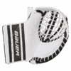 Goalie Catcher BAUER S20 GSX PRODIGY CATCH GLOVE YTH