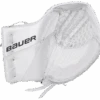 Goalie Catcher BAUER S20 SUPREME 3S CATCH GLOVE INT 2 Goalie Catcher BAUER S20 SUPREME 3S CATCH GLOVE INT -Shop Hockey goalie catcher bauer s20 supreme 3s catch glove int