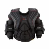 Goalie Chest BAUER S19 X2.9 CHEST PROTECTOR JR -Shop Hockey goalie chest bauer s19 x2 9 chest protector jr