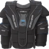 Goalie Chest BAUER S20 GSX PRODIGY CHEST PROTECTOR YTH 2 Goalie Chest BAUER S20 GSX PRODIGY CHEST PROTECTOR YTH -Shop Hockey goalie chest bauer s20 gsx prodigy chest protector yth