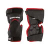 Goalie Knee Guard G.BAUER X900 S-17 SR -Shop Hockey goalie knee guard g bauer x900 s 17 sr
