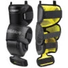 Goalie Knne Guard BAUER S18 SUPREME KNEE GUARD JR -Shop Hockey goalie knne guard bauer s18 supreme knee guard jr