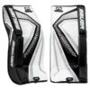 Goalie Leg Pads BAUER PRODIGY 3.0 S-17 YTH - SMU -Shop Hockey goalie leg pads bauer prodigy 3 0 s 17 yth smu