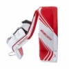 Goalie Leg Pads BAUER S19 2X GOAL PAD SR -Shop Hockey goalie leg pads bauer s19 2x goal pad sr
