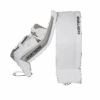 Goalie Leg Pads BAUER S20 GSX GOAL PAD SR -Shop Hockey goalie leg pads bauer s20 gsx goal pad sr