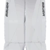 Goalie Leg Pads BAUER S20 SUPREME 3S GOAL PAD SR -Shop Hockey goalie leg pads bauer s20 supreme 3s goal pad sr