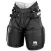 Goalie Pants BAUER PRODIGY 3.0 S-17 YTH -Shop Hockey goalie pants bauer prodigy 3 0 s 17 yth