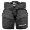 Goalie Pants BAUER S20 GSX GOAL PANT JR -Shop Hockey goalie pants bauer s20 gsx goal pant jr