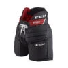 Goalie Pants CCM YTFlex2 -Shop Hockey goalie pants ccm ytflex2
