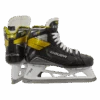 Goalie Skates BAUER S20 SUPREME 3S GOAL SKATE INT