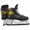 Goalie Skates BAUER S20 ULTRASONIC GOAL SKATE INT -Shop Hockey goalie skates bauer s20 ultrasonic goal skate int