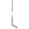 Goalie Stick BAUER S18 2S GOAL STK INT - RHT (P31) (MTO) -Shop Hockey goalie stick bauer s18 2s goal stk int rht p31 mto