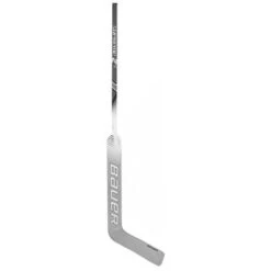 Goalie Stick BAUER S18 2S GOAL STK INT - RHT (P31) (MTO)