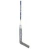 Goalie Stick BAUER S18 2S PRO GOAL STK SR - LFT(P31) MTO -Shop Hockey goalie stick bauer s18 2s pro goal stk sr lft p31 mto