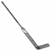 Goalie Stick BAUER S20 3SPRO GOAL STK INT - RHT -Shop Hockey goalie stick bauer s20 3spro goal stk int rht