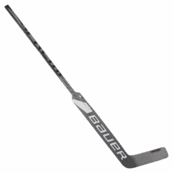 Goalie Stick BAUER S20 3SPRO GOAL STK SR - LFT