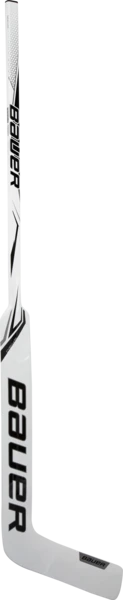 Goalie Stick BAUER S20 GSX GOAL STK INT - RHT