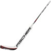 Goalie Stick FISCHER GF550 INT -Shop Hockey goalie stick fischer gf550 int