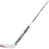 Goalie Stick FISCHER GW250 JR 2 Goalie Stick FISCHER GW250 JR -Shop Hockey goalie stick fischer gw250 jr