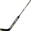 Goalie Stick FISCHER GX1 JR -Shop Hockey goalie stick fischer gx1 jr