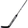 Goalie Stick FISCHER GX3 JR -Shop Hockey goalie stick fischer gx3 jr