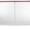 Hockey Goal BASE 54 1 Hockey Goal BASE 54 -Shop Hockey hockey goal base 54