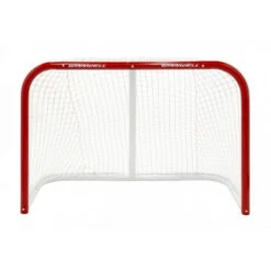 Hockey Goal Winnwell 52" Heavy Duty