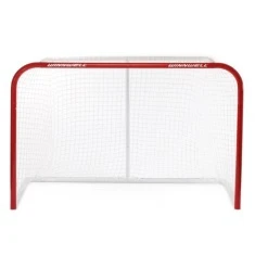 Hockey Goal Winnwell 60