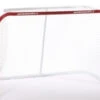Hockey Goal Winnwell 72 -Shop Hockey hockey goal winnwell 72