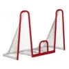 Hockey Goal Winnwell 72" Heavy Duty Skill Net 1 Hockey Goal Winnwell 72" Heavy Duty Skill Net -Shop Hockey hockey goal winnwell 72 heavy duty skill net