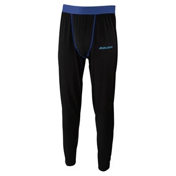 Hockey Pant BAUER BASICS BL PANT S-17 SR - BLK 3 Hockey Pant BAUER BASICS BL PANT S-17 SR - BLK