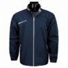Jacket BAUER FLEX JACKET SR-NAV -Shop Hockey jacket bauer flex jacket sr nav