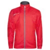 Jacket BAUER FLEX JACKET YTH-RED 1 Jacket BAUER FLEX JACKET YTH-RED -Shop Hockey jacket bauer flex jacket yth red